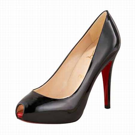 chaussure louboutin femme marseille chaussure louboutin femme marseille